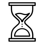 স্যান্ড পেইন্ট