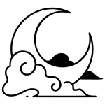 মুন লাইট