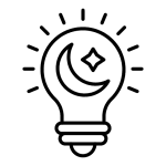 নাইট লাইট